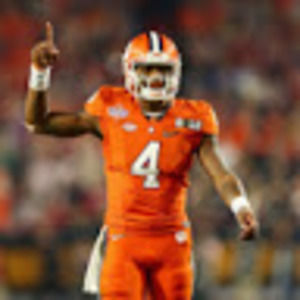 Meet your Posher, Lance